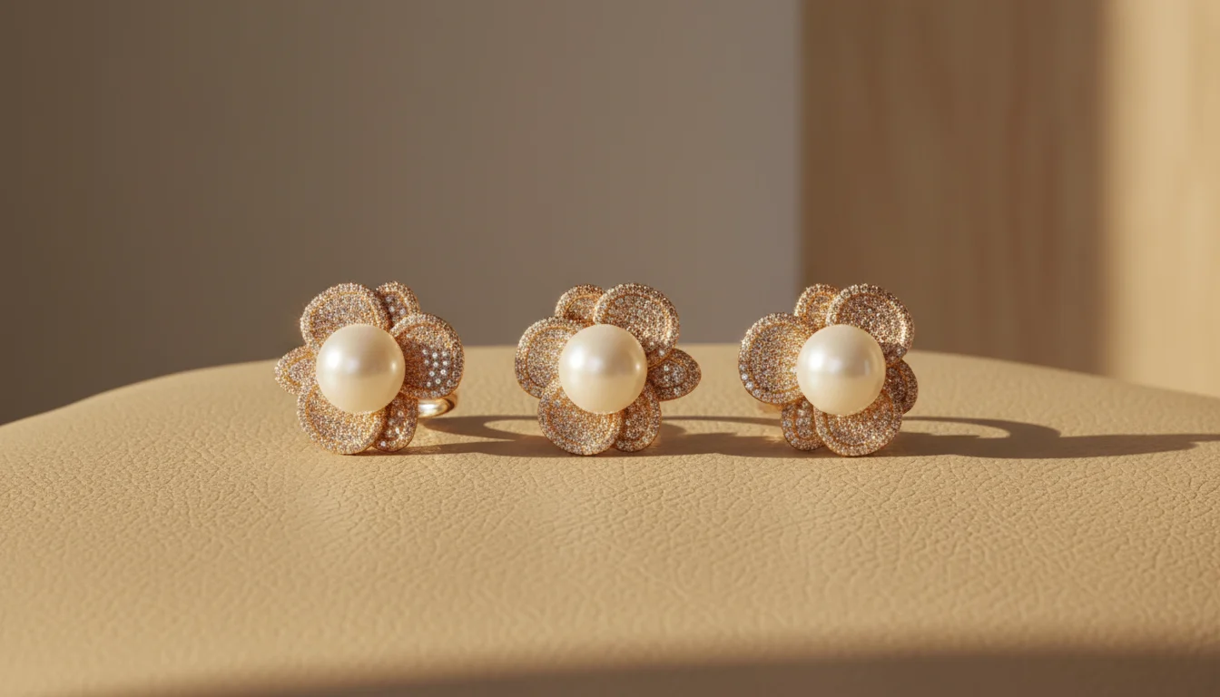 Exemplo de estilo Louis Vuitton voyage